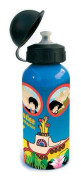 The Beatles Drinks Bottle: Yellow Submarine