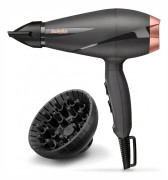 Babyliss