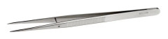 Bahco 5517 I Precisionspincett Spets