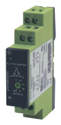 tele E1PF400VSY01 Övervakningsreläer 1 switch 1 st
