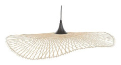 Floyden Taklampa Stor