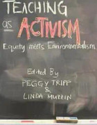 Teaching as Activism