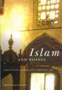 Islam and Bosnia