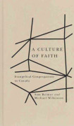 A Culture of Faith