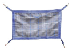 Weatherbeeta 1200d stallvakt