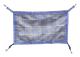 Weatherbeeta 1200d stallvakt