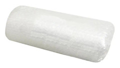 Flexocare Bubble Wrapping