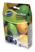 Electrolux Doftkulor Citrus Burst • ELECTROLUX • 9001677807