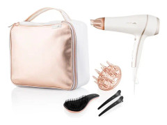 Eta Fenite Set Fenit Hair Dryer Set