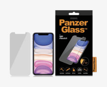 PanzerGlass Screen Protection