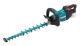 Makita DUH602Z 18V