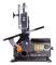 Ferm SSM1007 Kontursåg 120 W