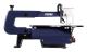 Ferm SSM1007 Kontursåg 120 W