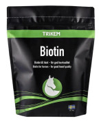Biotin