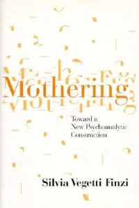 Mothering