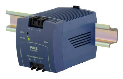 PULS ML95.100 DIN-skena nätaggregat 24 V 3.95 A 95 W Antal utgångar:1 x Innehåll 1 st