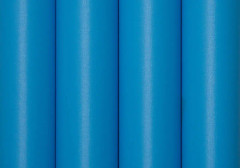 Oracover Oratex Sky Blue 2 meter