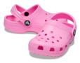 Crocs / #1