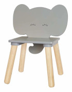 Stol Elefant - Jabadabado