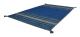 PRELAR HAM Matta Blå 200x290 cm
