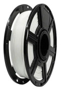 PLA PRO Vit 0,5KG