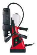 Magnet boremaskine RUKO A10 1100 W 240 V