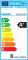 6-pack LED E27 Normal Frost 60W 806lm