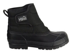 HyLAND Unisex stövlar för vuxna