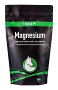 Trikem Magnesium 6Kg