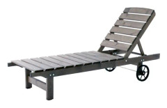 RENTA solstol
