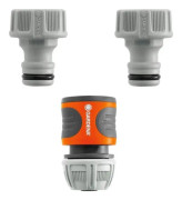 Gardena Connector Set - 18286