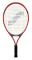 TEN Minitennis Set Red