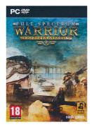 Full Spectrum Warrior: Ten Hammers - Windows - Action