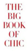 Big Book of Chic