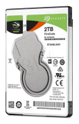  Seagate  Firecuda SSHD