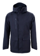 Craghoppers Unisex Adult Pro Stretch vattentät jacka för vuxna