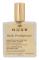 Nuxe Huile Prodigieuse Multi-Purpose Dry Oil 100 ml