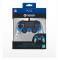 Nacon Compact Controller LED (Blue)