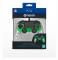 Nacon Compact Controller LED Green - PS4/PC