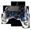 Nacon Compact Controller LED (Blue)