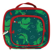 Frugi, Pack A Snack Matlåda Dragons