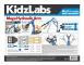 4M KidzLabs/Mega Hydraulic Arm