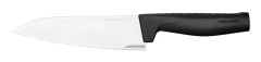 Hard Edge Kockkniv 17 cm