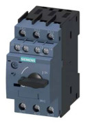 Siemens Circuit-breaker screw connection 3.2a 3rv2011-1da15