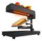 Raclettegrill - 600 W