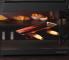 Raclettegrill - 600 W