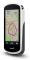 Cykeldator Garmin Edge 1030 Bundle