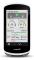 Cykeldator Garmin Edge 1030 Bundle