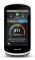 Cykeldator Garmin Edge 1030 Bundle