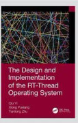 The Design and Implementation of the RT-Thread Operating System
